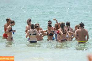 Cara Delevingne фото #1481