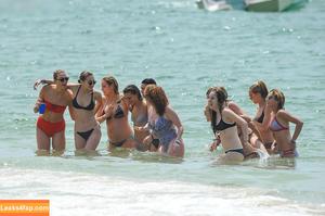 Cara Delevingne фото #1482