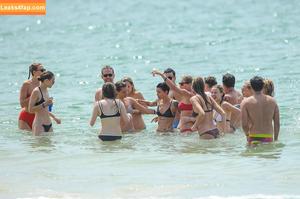 Cara Delevingne фото #1483