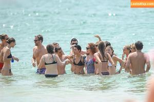 Cara Delevingne фото #1484