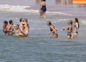 Cara Delevingne фото #1486