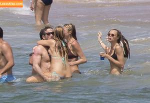 Cara Delevingne фото #1487