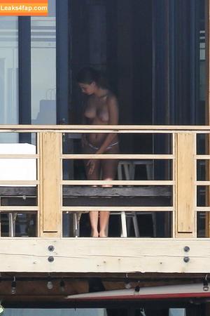 Cara Delevingne фото #1488