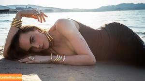 Cara Delevingne фото #1495