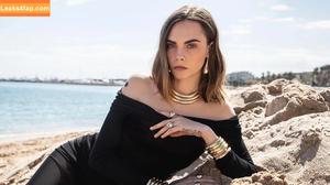 Cara Delevingne фото #1496