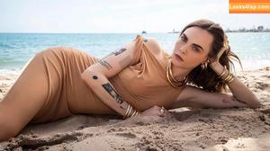 Cara Delevingne фото #1497