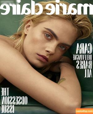 Cara Delevingne фото #1502