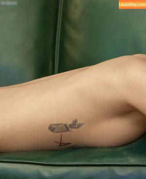 Cara Delevingne фото #1504