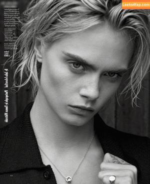Cara Delevingne фото #1506