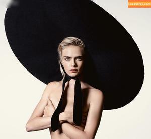 Cara Delevingne фото #1515