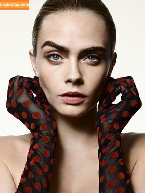 Cara Delevingne фото #1518