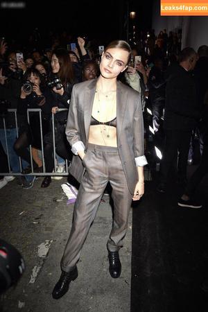 Cara Delevingne фото #1519