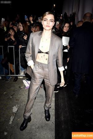 Cara Delevingne фото #1521
