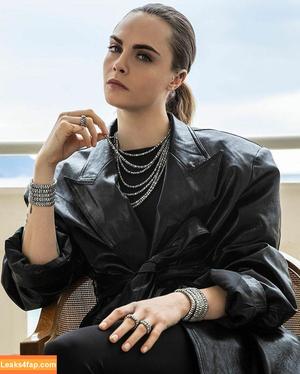Cara Delevingne фото #1527