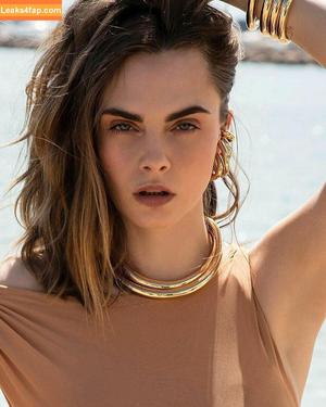 Cara Delevingne фото #1530