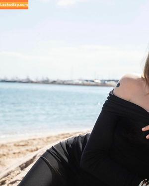 Cara Delevingne фото #1534