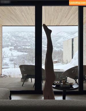 Cara Delevingne фото #1541