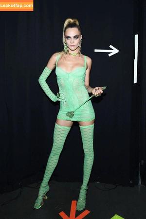 Cara Delevingne фото #1542