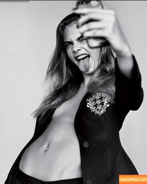 Cara Delevingne фото #1548