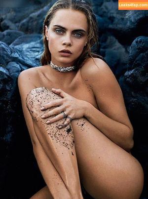 Cara Delevingne фото #1549
