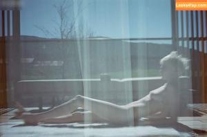 Cara Delevingne фото #1552