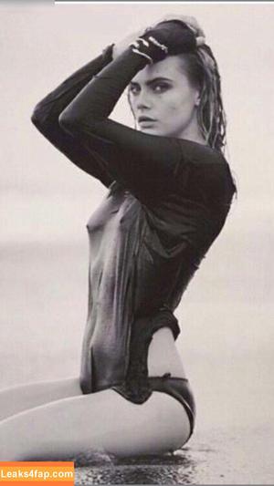 Cara Delevingne фото #1556