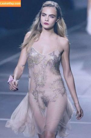 Cara Delevingne фото #1557