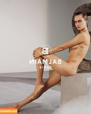 Cara Delevingne фото #1558