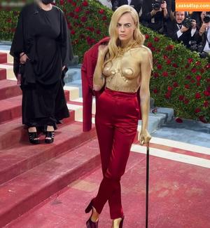 Cara Delevingne фото #1559