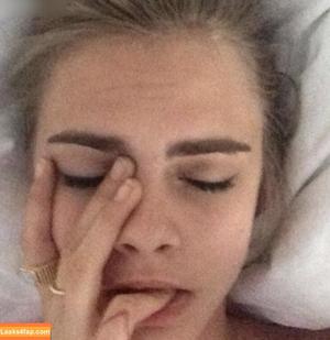 Cara Delevingne фото #1565