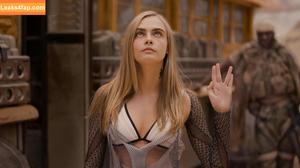 Cara Delevingne фото #1566