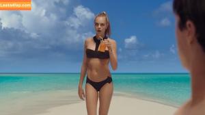 Cara Delevingne фото #1567