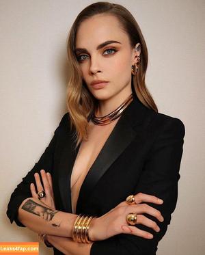Cara Delevingne фото #1577