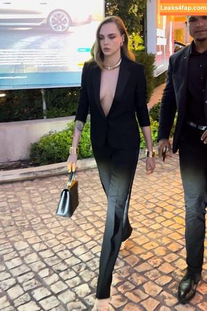 Cara Delevingne фото #1579