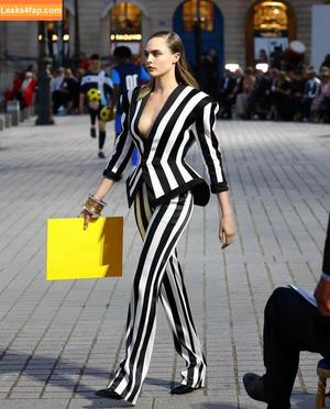 Cara Delevingne фото #1609