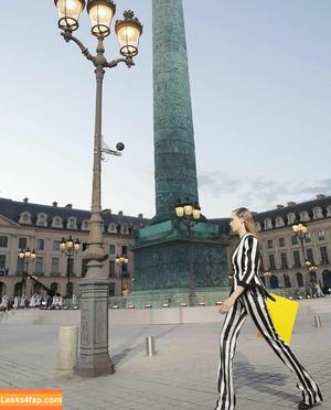 Cara Delevingne фото #1610