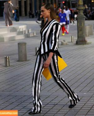 Cara Delevingne фото #1613