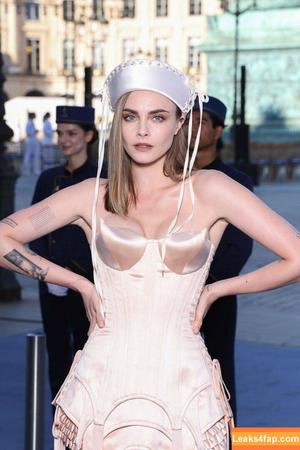 Cara Delevingne фото #1618
