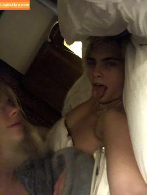 Cara Delevingne фото #1645