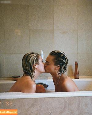 Cara Delevingne фото #1647