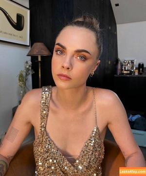Cara Delevingne фото #1649