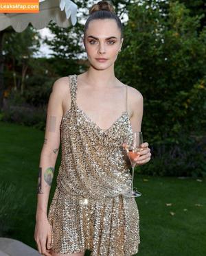Cara Delevingne фото #1652