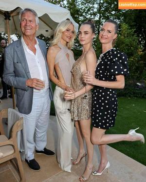 Cara Delevingne фото #1653