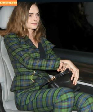 Cara Delevingne фото #1660