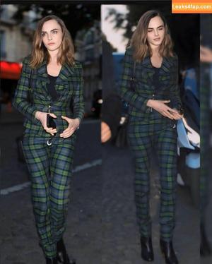 Cara Delevingne фото #1662