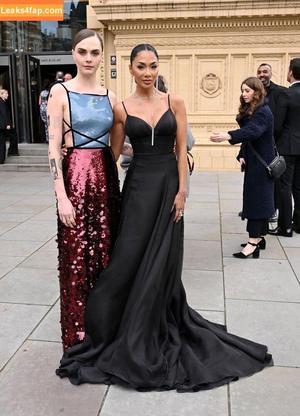 Cara Delevingne фото #1672