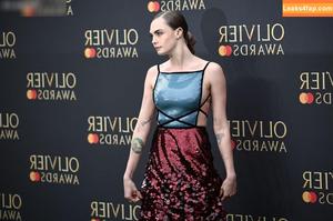 Cara Delevingne фото #1674