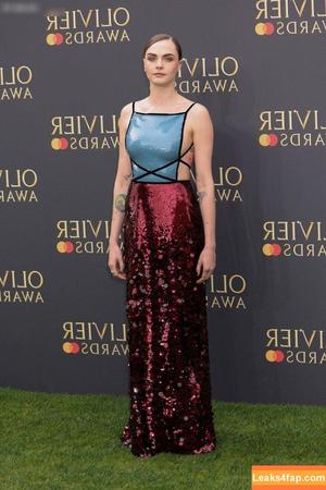 Cara Delevingne фото #1676