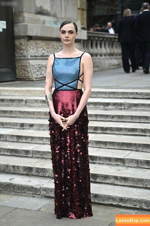 Cara Delevingne фото #1677