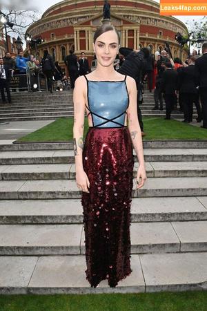 Cara Delevingne фото #1678